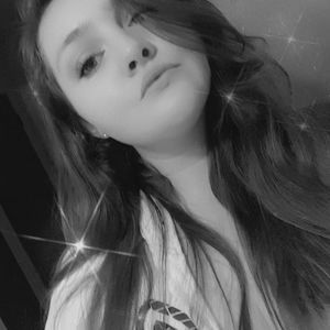 Meet your Posher, Kadee